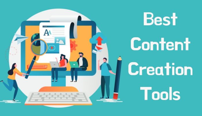 Creation tools bloggers marketers danni updated january last white