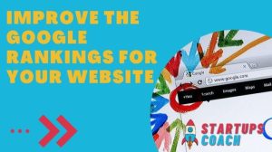 Ranking tips algorithm