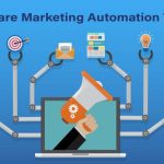 Marketing Automation Tools 2024
