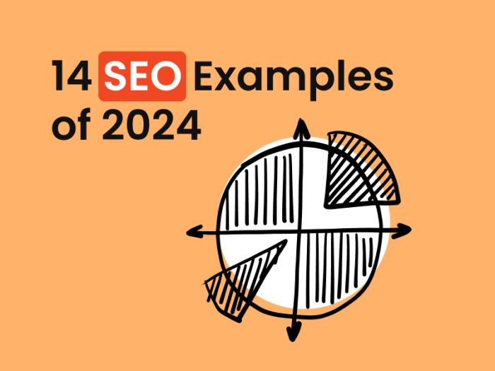 SEO Strategies for 2024